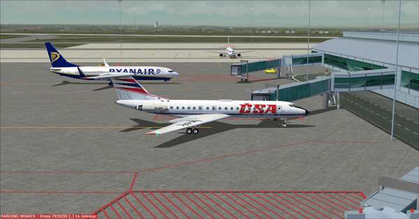 22758 B / 600 x 314 / fs9 2010-05-08 13-26-26-15.jpg