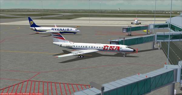 22952 B / 600 x 314 / fs9 2010-05-08 13-26-35-82.jpg