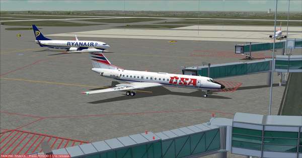 22749 B / 600 x 314 / fs9 2010-05-08 13-26-53-10.jpg