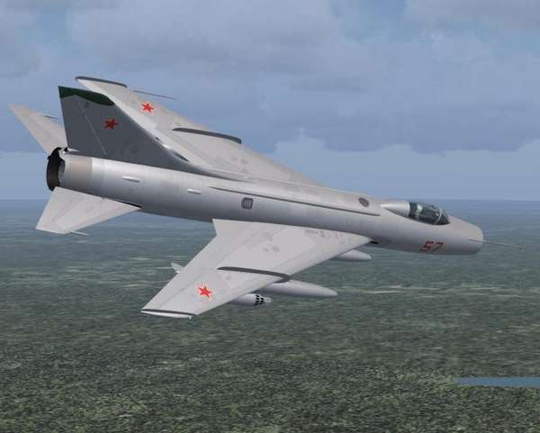 24566 B / 600 x 481 / Su-7.jpg