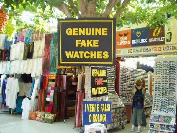 48872 B / 600 x 452 / Genuine_Fake_Watches.jpg