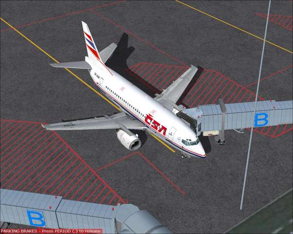 35721 B / 600 x 480 / fs9 2010-05-25 20-42-42-95.jpg