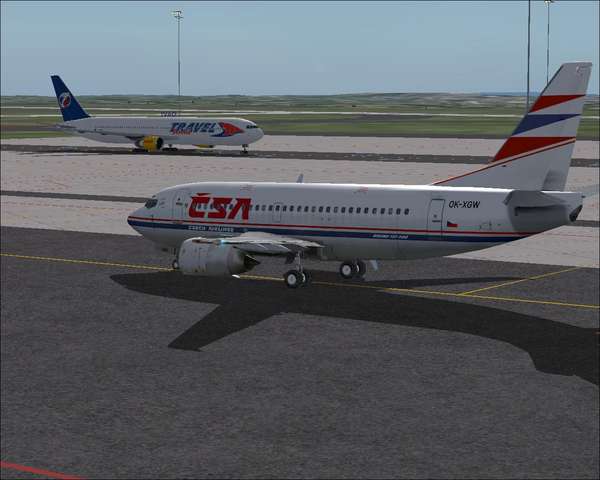 27013 B / 600 x 480 / fs9 2010-05-25 21-05-21-90.jpg