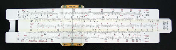 16663 B / 600 x 173 / Sliderule_2005.jpg