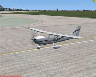 9965 B / 320 x 256 / fsx 2010-06-21 11-00-15-16.bmp