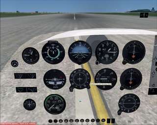 14189 B / 320 x 256 / fsx 2010-06-21 11-00-37-24.bmp