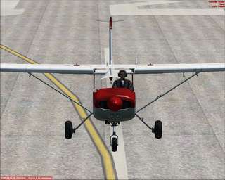 11642 B / 320 x 256 / fsx 2010-06-21 11-02-50-09.bmp