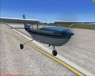 10779 B / 320 x 256 / fsx 2010-06-21 11-03-37-35.bmp