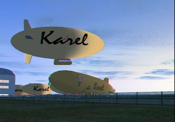 18994 B / 600 x 420 / karel3.jpg