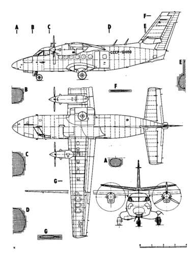 26763 B / 377 x 500 / letov-l-410-turbolet[1].gif