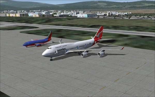 26079 B / 600 x 375 / fs9 2010-06-25 23-29-15-70.jpg