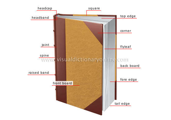 17621 B / 550 x 384 / bound-book.jpg