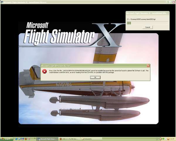 29774 B / 600 x 480 / FSX 2..bmp