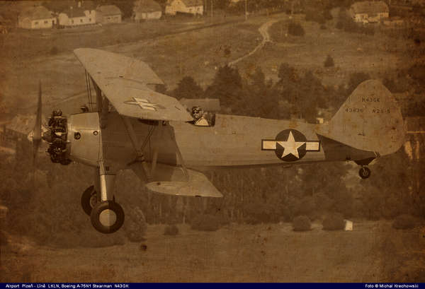 24783 B / 600 x 409 / Stearman_oldpaper_44.jpg