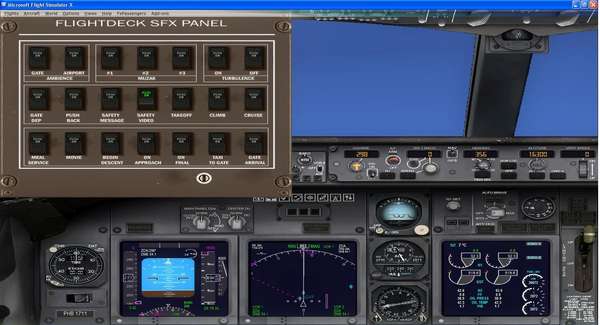 29802 B / 600 x 325 / FDSFXday_FSX.JPG