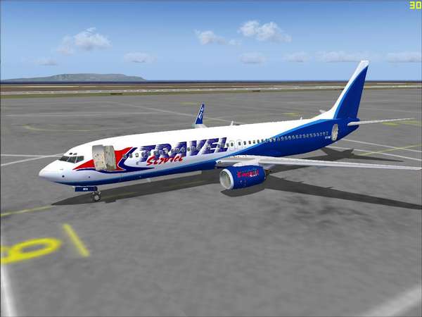 22710 B / 600 x 450 / fs9.exe 0 01-35-17 .jpg