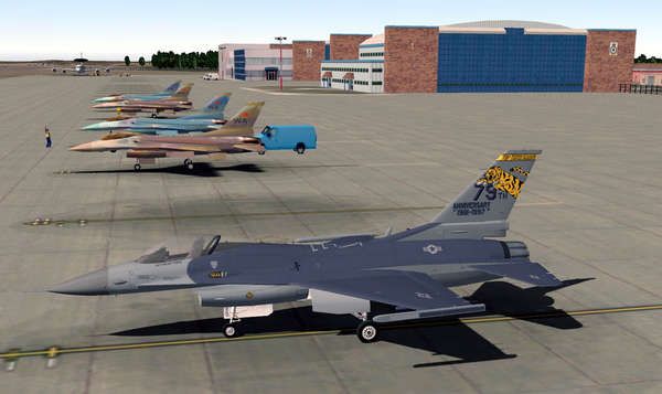 26146 B / 600 x 357 / F-16.jpg