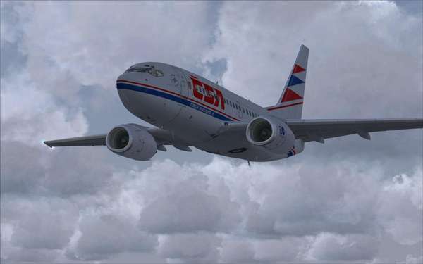 14095 B / 600 x 375 / fs9%202010-01-10%2020-15-40-70.jpg