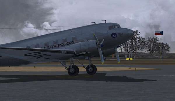 15776 B / 600 x 347 / fs9%202009-11-30%2009-24-10-95.jpg