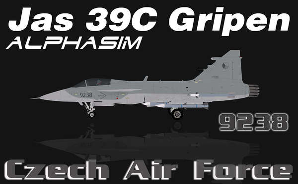 22343 B / 600 x 372 / JAS39C_GRIPEN_9238.jpg