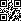 612 B / 21 x 21 / MzM_QR.gif