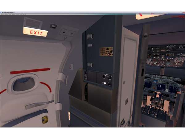 20924 B / 600 x 450 / ariane-737-galley-detailing.jpg