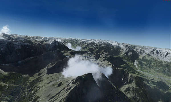 23227 B / 600 x 359 / alps_swiss.jpg