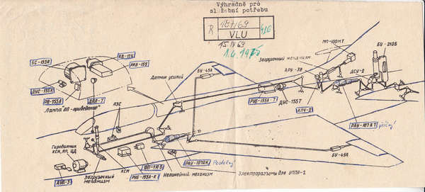 29139 B / 600 x 271 / MIG21.jpg