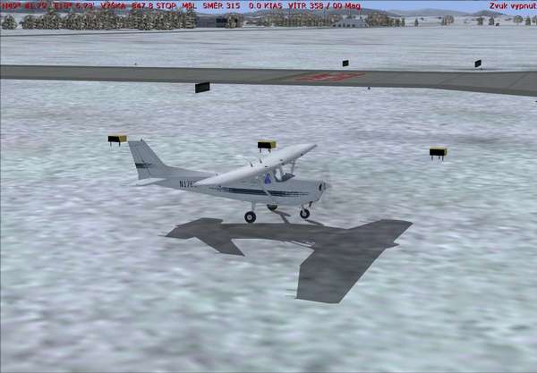 27430 B / 600 x 417 / fs9 2010-12-22 13-56-06-26.jpg