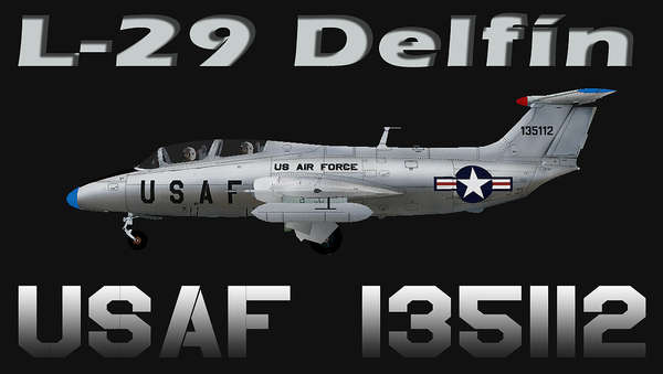 19068 B / 600 x 339 / L29_USAF.jpg