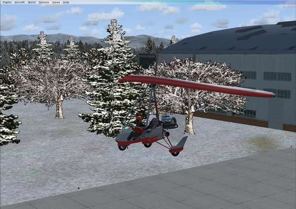 41933 B / 600 x 424 / fsx 2010-12-24 21-34-17-04.jpg