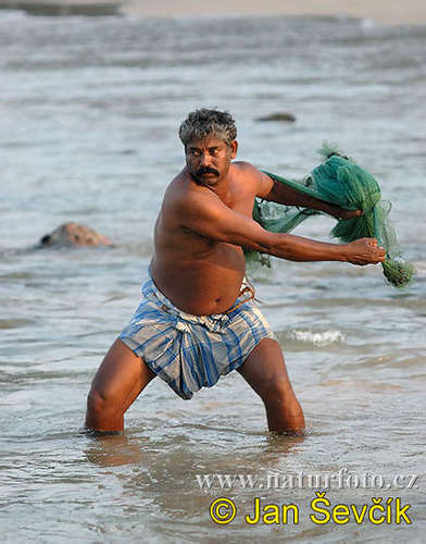 33165 B / 392 x 500 / rybar--fisherman-rybar.jpg