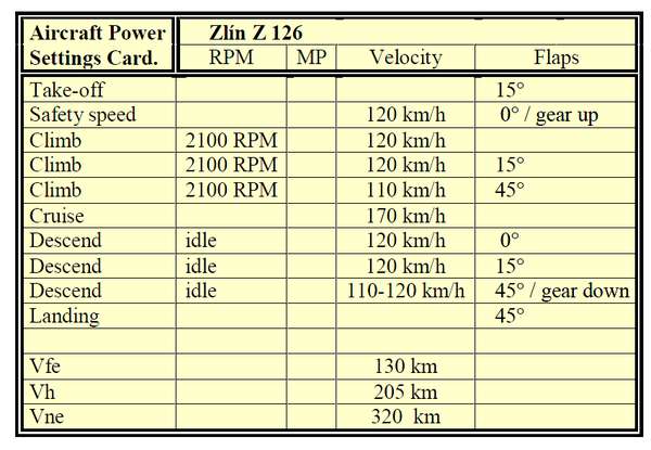 41509 B / 600 x 415 / Z 126.bmp