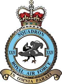 15817 B / 220 x 297 / 24_Squadron_RAF.jpg