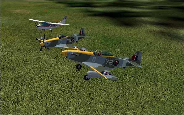 37816 B / 600 x 375 / fs9 2011-05-14 20-42-26-78.jpg