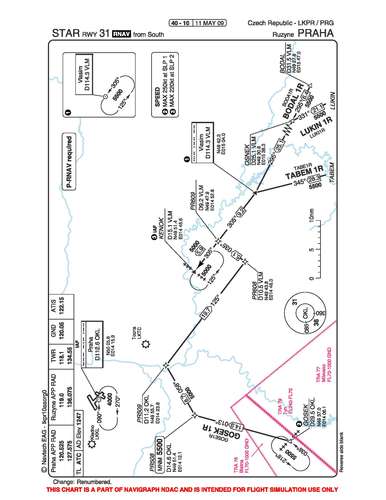 26331 B / 386 x 500 / STAR RWY 31 RNAV FROM SOUTH.jpg