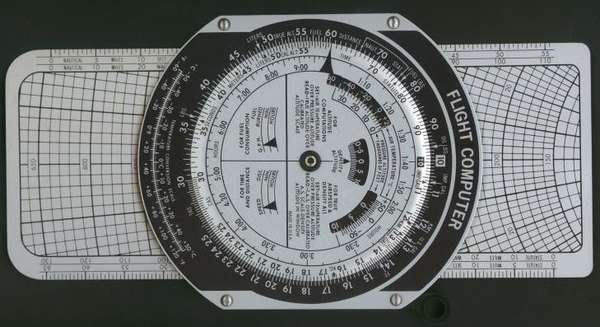 35640 B / 600 x 327 / Jeppesen  Flight Computer.jpg