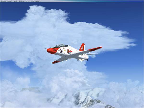 19285 B / 600 x 451 / fsx 2011-06-11 20-42-04-31.bmp