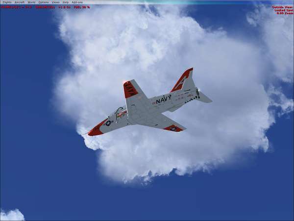 16084 B / 600 x 451 / fsx 2011-06-11 20-51-49-29.bmp