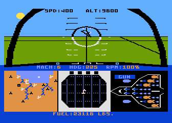 13823 B / 336 x 240 / 445514-f-15-strike-eagle-atari-8-bit-screenshot-off-we-go-into-the.png