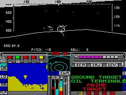 10815 B / 256 x 192 / 121318-f-19-stealth-fighter-zx-spectrum-screenshot-take-that-libya[1].gif