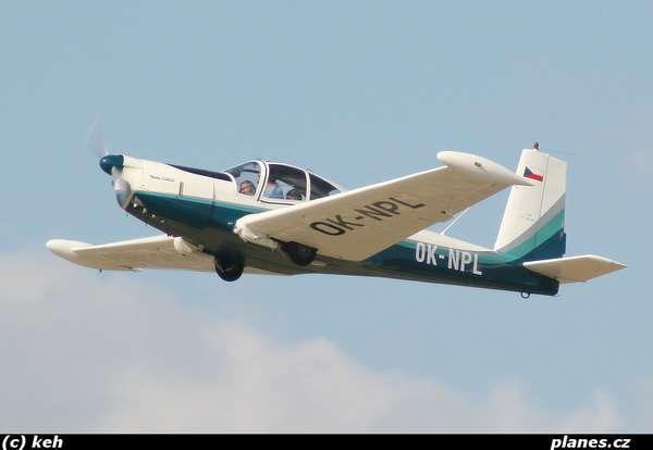 12727 B / 600 x 414 / l40-meta-sokol-ok-npl-aeroclub-brno-brq-lktb.jpg