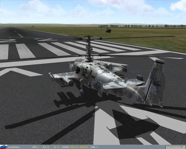 32507 B / 600 x 480 / Kamov.jpg