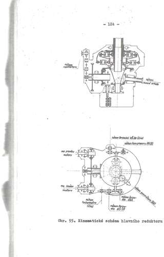 12530 B / 320 x 500 / rakova 003.jpg