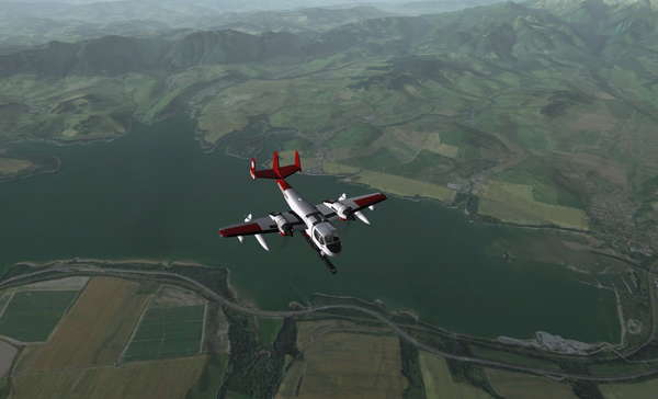 15684 B / 600 x 364 / FSX -2011-sep-25-003.jpg