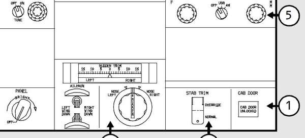 19969 B / 600 x 273 / Aisle Stand.JPG