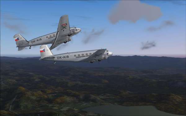 14184 B / 600 x 375 / fs9 2011-10-22 19-34-24-17.jpg