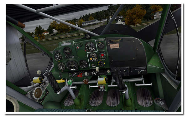 35474 B / 600 x 375 / aerosoft_wilga_31.jpg