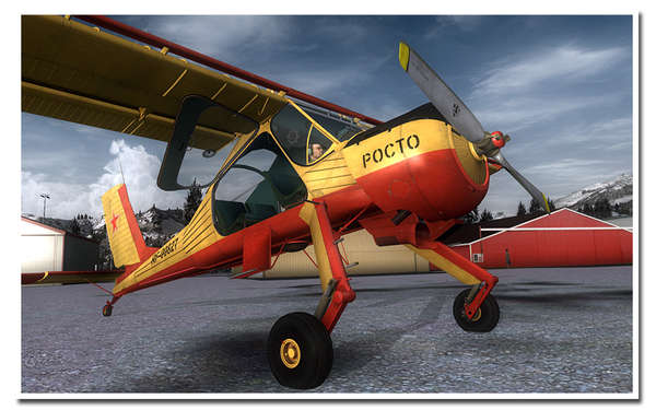 37804 B / 600 x 375 / aerosoft_wilga_15.jpg