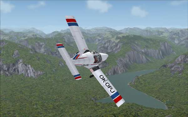 23936 B / 600 x 375 / fs9 2011-11-26 20-31-35-03.jpg